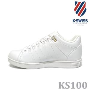 ケースイス K-SWISS KS100 LOZ...の詳細画像3