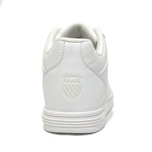 ケースイス K-SWISS KS100 LOZ...の詳細画像5