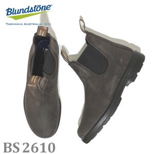 RUSSELL MOCCASIN（ラッセルモカシン） スポーティングクレーチャッカ