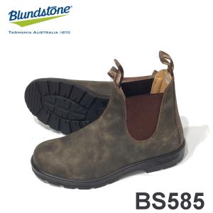 RUSSELL MOCCASIN（ラッセルモカシン） 爆買ラッセルモカシン ノック