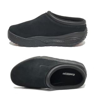 【爆買】ナイキ NIKE ACG RUFUS ...の詳細画像2