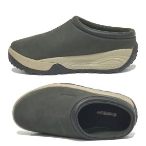 【爆買】ナイキ NIKE ACG RUFUS ...の詳細画像4