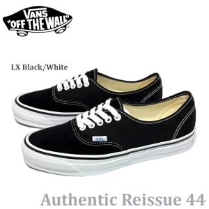 【爆買】【父の日】バンズ VANS PREMI...の詳細画像1