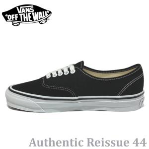 【爆買】【父の日】バンズ VANS PREMI...の詳細画像2