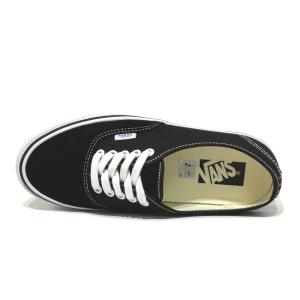 【爆買】【父の日】バンズ VANS PREMI...の詳細画像3