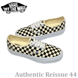 VANS（ヴァンズ） sale セール (ヴァンズ バンズ) VN0A7Q5CBLS