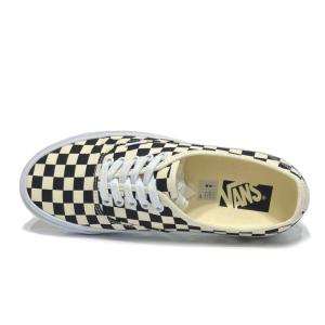 バンズ VANS オーセンティック 44 AU...の詳細画像3