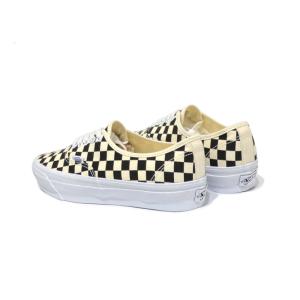 バンズ VANS オーセンティック 44 AU...の詳細画像5
