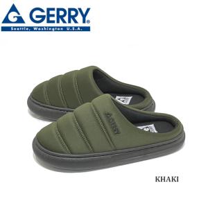 【爆買】ジェリー GERRY キャンプモック ...の詳細画像1
