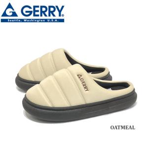 【爆買】ジェリー GERRY キャンプモック ...の詳細画像2