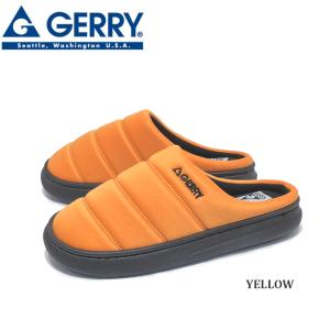 【爆買】ジェリー GERRY キャンプモック ...の詳細画像3