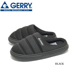 【爆買】ジェリー GERRY キャンプモック ...の詳細画像4