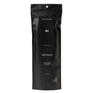 キックスラップ KICKSWRAP AIR INSOLE