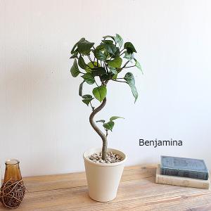 人工観葉植物 造花 130cm ウンリュウ柳モノトーンMIX デザイン 人工観葉植物 造花 130cm ウンリュウ柳モノトーンMIX デザイン