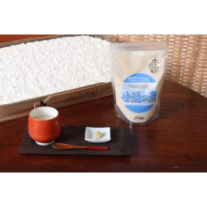 甘酒　石黒種麹店 甘酒の素  新大正もち米  500g入り