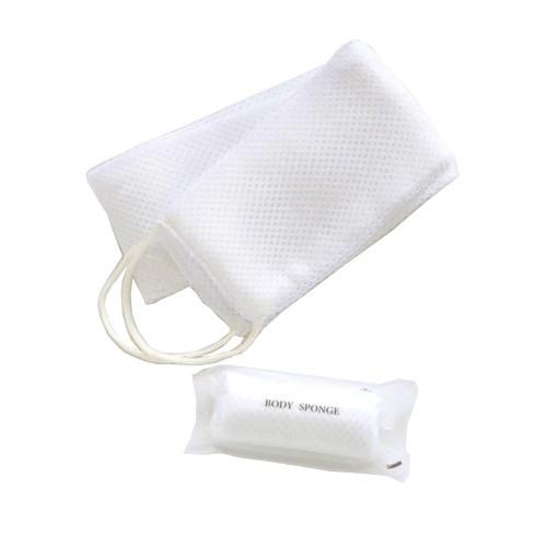 MYCネットボディタオル Matt A 1000個