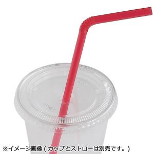 D78 PETカップ用 FLAT ×穴蓋 1000枚の詳細画像1