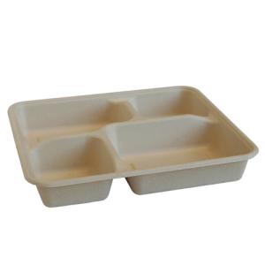 使い捨て 食品トレー 新LS13−25(松) 【100枚 使い捨て 食品トレー 新LS13−25(松) 【100枚