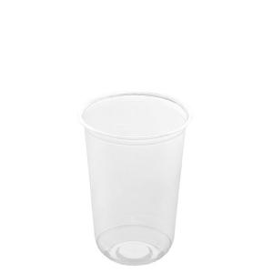 三菱ケミカル 業務用食品ラップ ダイアラップ i-GSW400 40cm×750m 2本