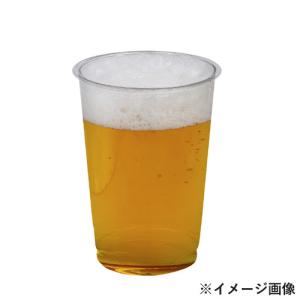 植物性由来のプラスチックカップ・プラカップ業務...の詳細画像3