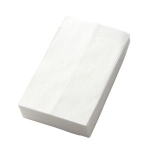 MS4S 4ツ折ナプキン2/3 15000枚の詳細画像1