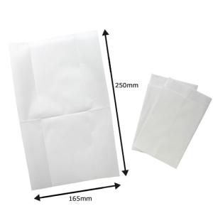 MS4S 4ツ折ナプキン2/3 15000枚の詳細画像2