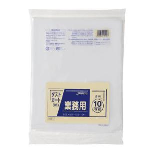 ゴミ袋120L用LD 0.04×1000×120...の商品画像