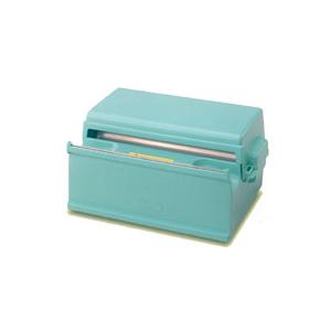 ダイアラップカッター ブルー 新品未使用 ダイアラップカッターNO.300（ブルー） : みやこオンライン