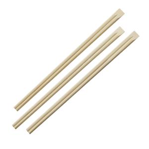 竹箸 天削箸8寸(21cm)業務用 3000膳の詳細画像3