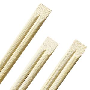 竹箸 天削箸8寸(21cm)業務用 3000膳の詳細画像4