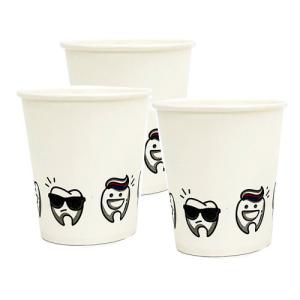 可愛い 紙コップの商品一覧 通販 Yahoo ショッピング