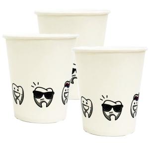 可愛い 紙コップの商品一覧 通販 Yahoo ショッピング