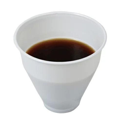 インサートカップ 2000個