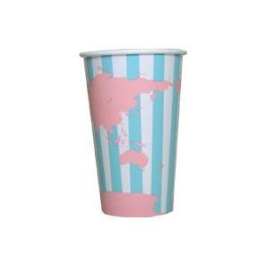 5514710 パコジェット 蓋付ビーカー（4個セット）PJ−1・PJ−2