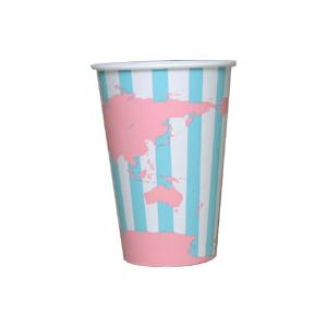 紙コップ12オンス(グローバル) 50個の商品画像