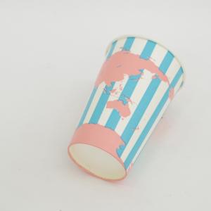 紙コップ12オンス(グローバル) 50個の詳細画像5
