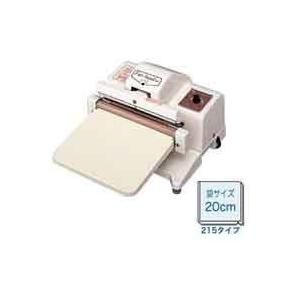 ショップシーラー FS-215 : みやこオンラインショッピング - 通販 