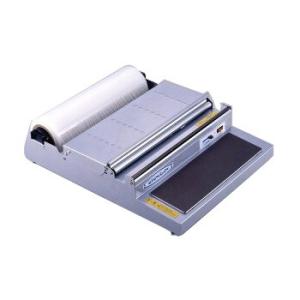 ピオニー ポリパッカー PE-405BDX型（ステンレス製） : 店舗用品