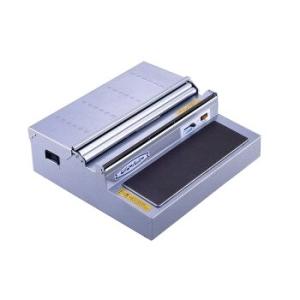 【未開封品】 ARC マルチラッパー 460U2 31+jr8AOsbL._AC_UL210_SR210,