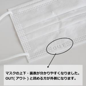 JIS規格_医療用マスク クラス2_CN223...の詳細画像2