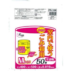 【送料無料】合掌GT No.11 4000枚 合掌GT No.11 4000枚 : みやこオンラインショッピング - 通販 - Yahoo