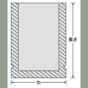 ラミネート(K-No.18B4)260×330...の詳細画像1