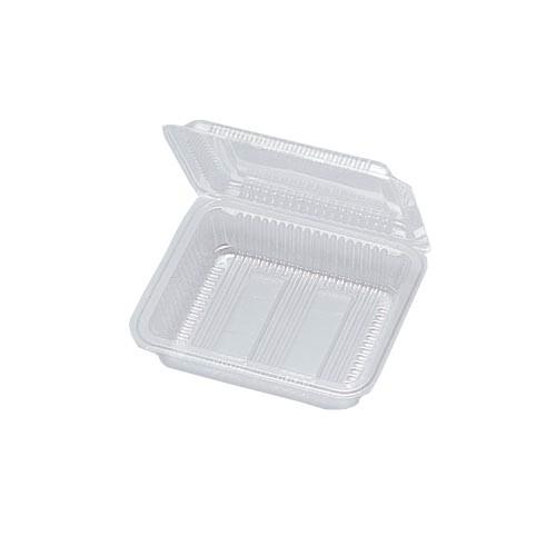 フードパック(P-35) 4000枚