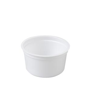 中央化学 食品容器 汎用カップ プラスチック スープカップ CFカップ 95