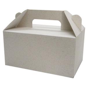 紙製 未晒フードカップ浅型 750ml 25個 : みやこオンライン 