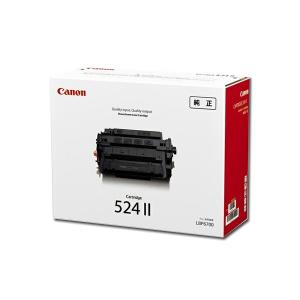 Canon（キャノン）トナーカートリッジ038 シアン 純正 : みやこ