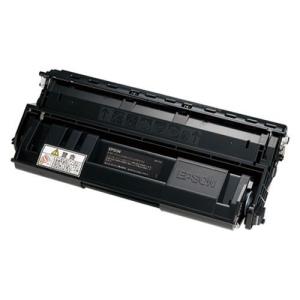 EPSON（エプソン）LPC3T35YV 環境推進トナーイエロー 純正