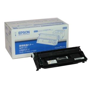 EPSON LPC3T35YV プリンター トナーインク Amazon.co.jp: EPSON LPC3T35YV 環境推進トナー 純正 イエロー 2