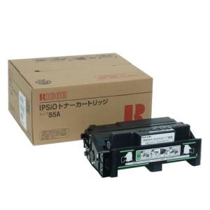 RICOH(リコー) IPSIO SP感光体ドラム ブラック C810 純正 RICOH(リコー) IPSIO SP感光体ドラム ブラック C810 純正