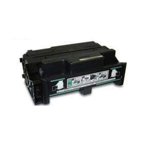 RICOH(リコー)SPトナーカートリッジイエローC200 純正 RICOH(リコー)SPトナーカートリッジイエローC200 純正